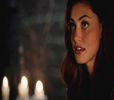 ✿ - Of, trebuia sa merg cu voi, as fi vazut faza in direct=)))#elena . Tyt #fane