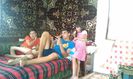 IMAG0380