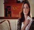 ✿ - Nu Elena, stay with us! + Ce ne-a luat Fane? #e |  Ce sa fac cu sticla? #t