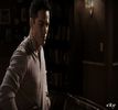 #► Nu e nevoie #Elena... Poti sa stai aici... ;)#elena + Poti so arunci...;_??#h