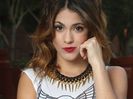 martina-stoessel-895558l-poza