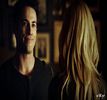 #► Eu nu sunt curios...=))#elena + Vrei sa produc eu?#h=))))))