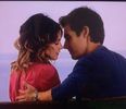 amor-happiness-jorge-blanco-kiss-Favim.com-1241991