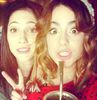 tini-y-lodo-o-mechi-y-tini-o-mechi-y-lodo-600141