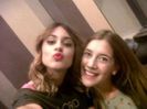 cual-forma-la-mejor-pareja-de-la-serie-violetta-587090