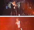 ► O96 DAY - #MichaelJackson - @14.O8
