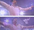 ► O97 DAY - #MichaelJackson - @15.O8