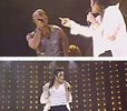 ► O99 DAY - #MichaelJackson - @17.O8