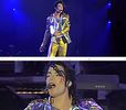 ► 1OO DAY - #MichaelJackson - @18.O8
