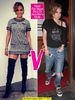 jennifer-lopez-2-looks-april-17-lead