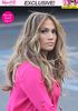 jennifer-lopez-beauty-highlights-lead