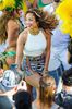 Jennifer-Lopez-FIFA-World-Cup-2014-Music-Video-0005