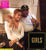 jennifer-lopez-girls-lead