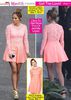 jennifer-lopez-gtl-fashion-lead