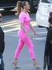 Jennifer-Lopez-mai_1935077a