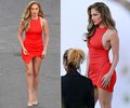 jennifer-lopez-set-american-idol-2014