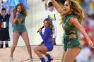 MAIN-J-lo
