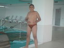 SAM_2912