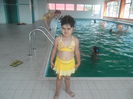 SAM_2915