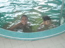 SAM_2919