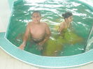 SAM_2923