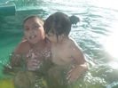 SAM_2935