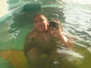 SAM_2933
