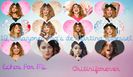 corazones_de_martina_stoessel_son_13__by_oritiniforever-d714las