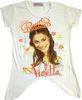 tricou_violetta_alb