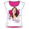 tricou-disney-violetta-6-14120-1