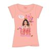 tricou-rose-love-music-passion-disney-violetta~8359106