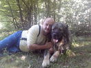 IMG_20140802_111750