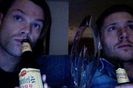 jensen-ackles-and-jared-padalecki
