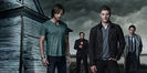 o-SUPERNATURAL-SEASON-9-facebook