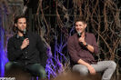 Jensen-Ackles-Supernatural-Convention-Pictures (2)