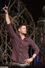 Jensen-Ackles-Supernatural-Convention-Pictures