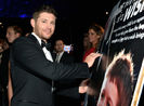 Jensen-Ackles-Critics-Choice-Awards-2014