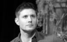 Jensen-Ackles-VegasCon-2014-jensen-ackles-36825016-1280-815