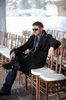 316030-jensen-ackles-pendant-les-preparatifs-fullscreen-1