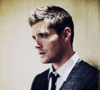 tumblr_mrdtloejFI1qb9qh4o4_500