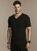 Jensen Ackles