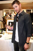 jensen-ackles12