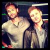 CW-Supernatural-photoshoots-jared-padalecki-and-jensen-ackles-35160620-1024-1024