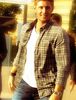 jensen-ackles-14