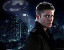 1374835915_Jensen-Ackles-Batman