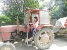 DSCN9088