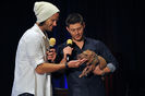 Dallascon-2013-jared-padalecki-and-jensen-ackles-35669019-2048-1363