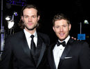 19th+Annual+Critics+Choice+Movie+Awards+Backstage+n-o_mj6GcrJx