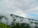 DSCN8953