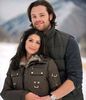 supernatural-star-jared-padalecki-and-genevieve-cortese-welcome-son
